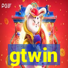 gtwin