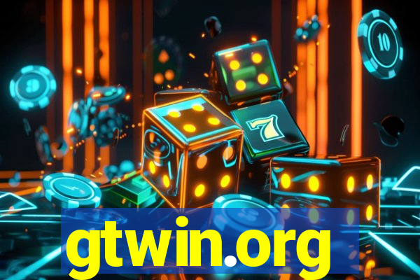 gtwin.org