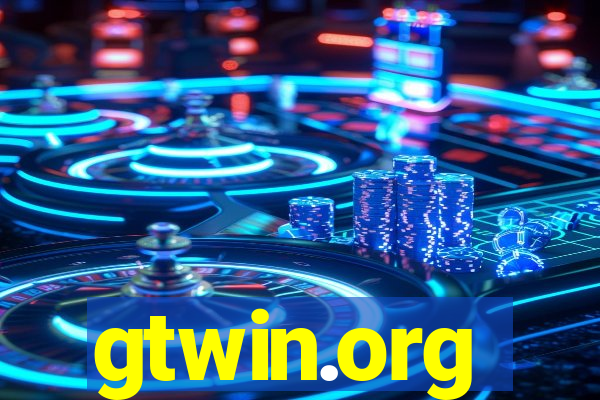 gtwin.org