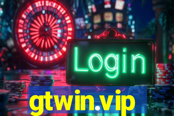 gtwin.vip