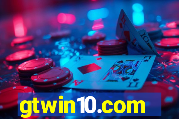 gtwin10.com