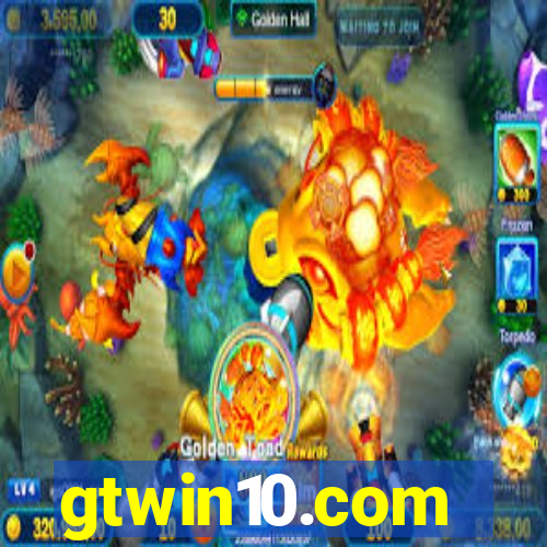 gtwin10.com