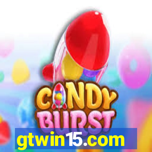 gtwin15.com