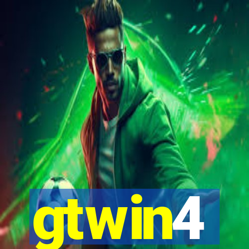 gtwin4