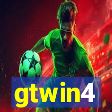 gtwin4