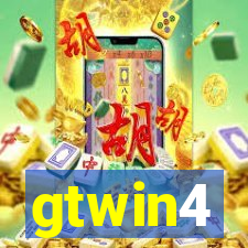 gtwin4