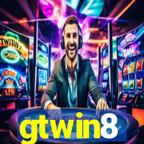 gtwin8