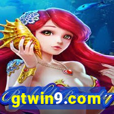 gtwin9.com