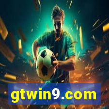 gtwin9.com