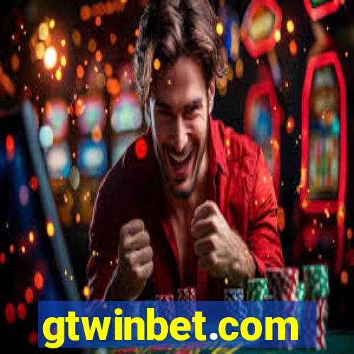 gtwinbet.com