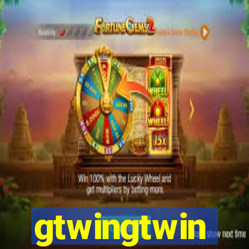 gtwingtwin