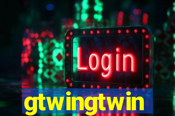 gtwingtwin