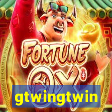 gtwingtwin