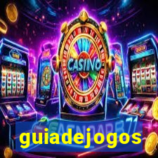 guiadejogos