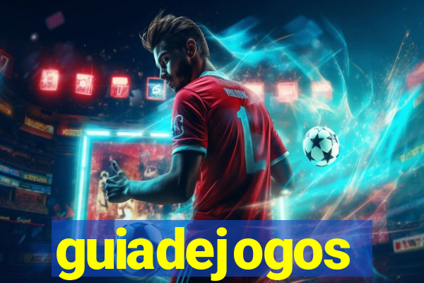 guiadejogos