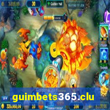 guimbets365.club