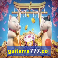 guitarra777.co