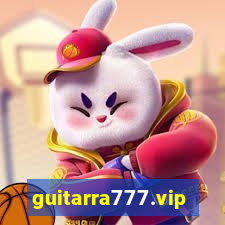 guitarra777.vip