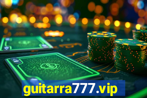 guitarra777.vip