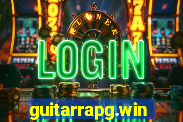 guitarrapg.win