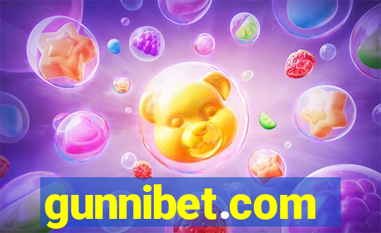 gunnibet.com