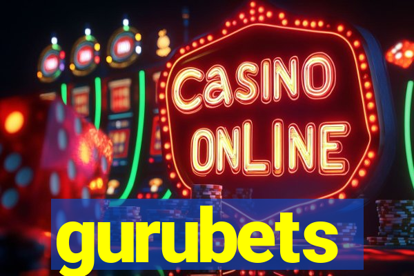 gurubets