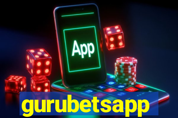 gurubetsapp