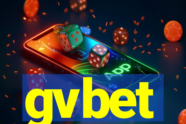 gvbet