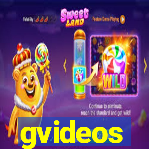 gvideos