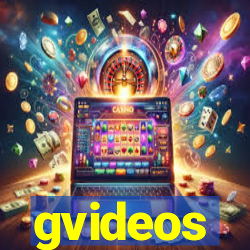 gvideos