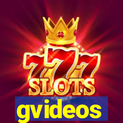 gvideos