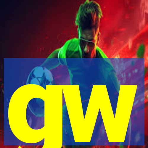 gw-bet