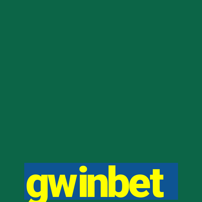 gwinbet