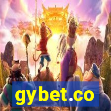 gybet.co