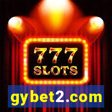 gybet2.com