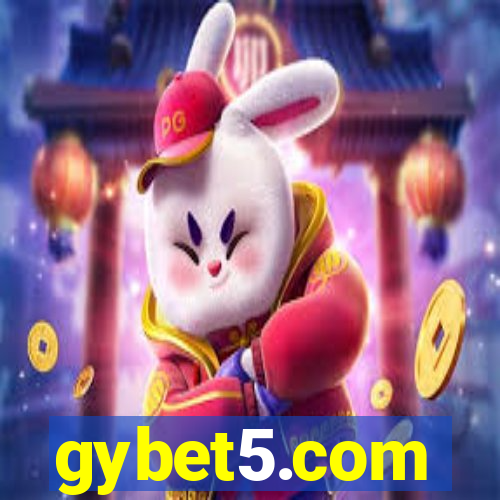 gybet5.com