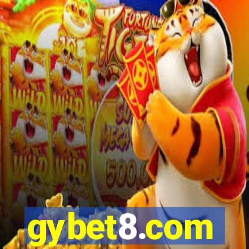 gybet8.com