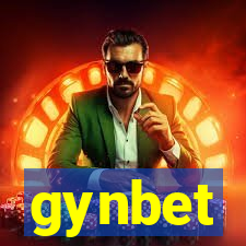 gynbet