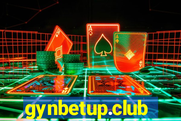 gynbetup.club