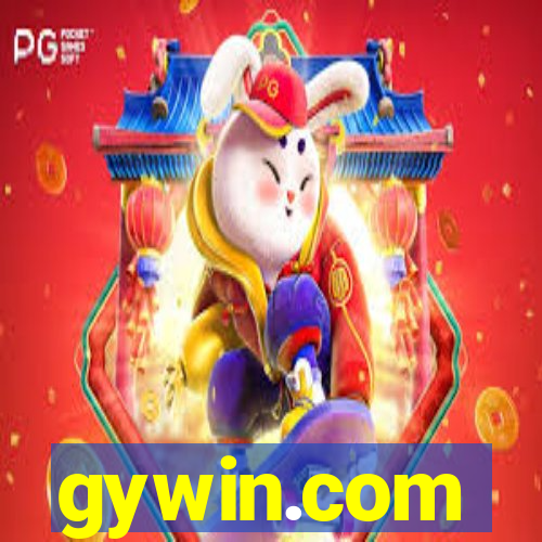 gywin.com