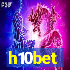 h10bet