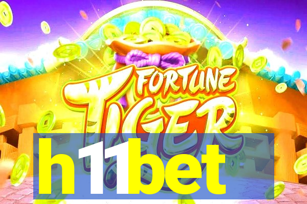 h11bet