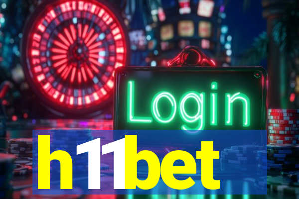 h11bet