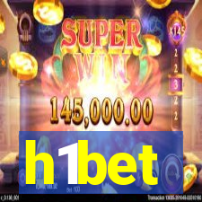 h1bet