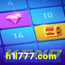 h1l777.com