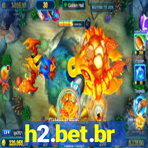 h2.bet.br