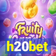 h20bet