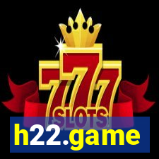 h22.game