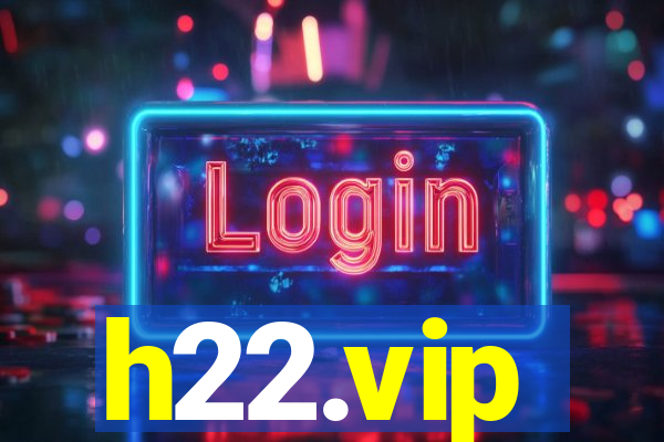 h22.vip