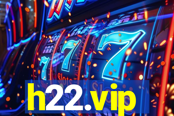 h22.vip